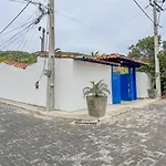 Pousada Emerencias Dos Buzios