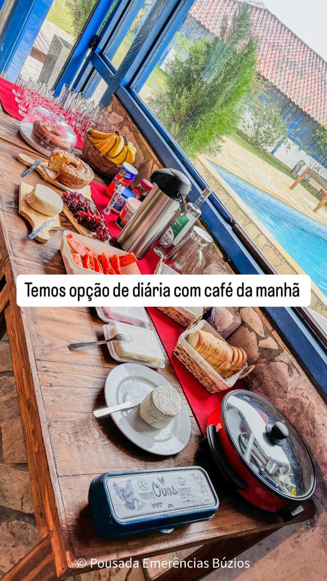 Emerencias Dos