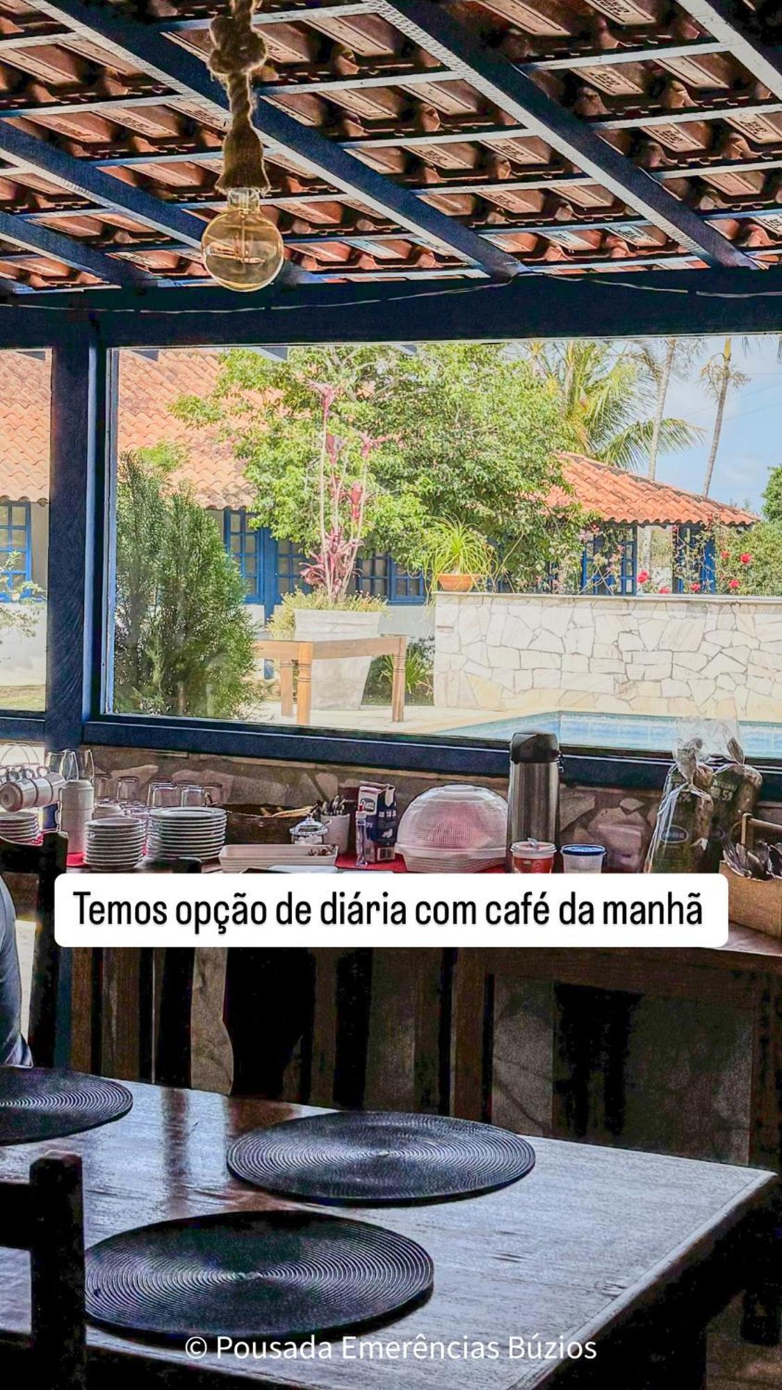 Emerencias Dos *